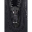 Bottillons Cressi Isla 3mm