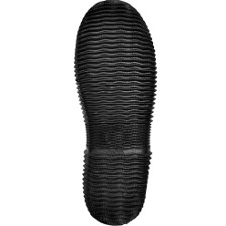 Bottillons Cressi Isla 5mm