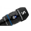 Lampe nova 850R Scubapro Sans Chargeur