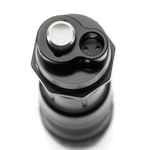 Lampes Scubapro Nova 850r