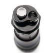 Lampes Scubapro Nova 850r