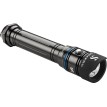 Lampe nova  850 Scubapro