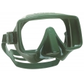 Masque FRAMELESS Scubapro