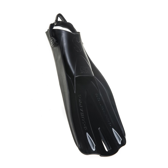 Palmes GO FIN Sport Scubapro Palmes GO FIN Sport Scubapro