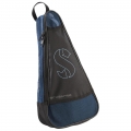 Dry Bag 50 Scubapro