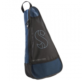 Dry Bag 50 Scubapro