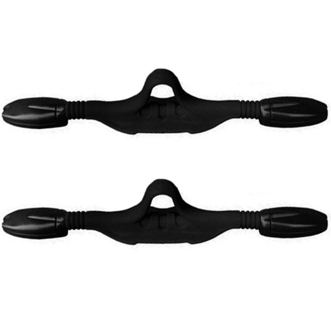 Set Sangle Palmes Seawing Nova Scubapro