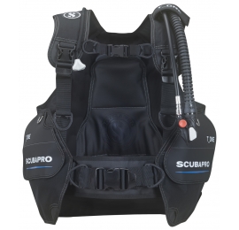 Gilet T-ONE Scubapro