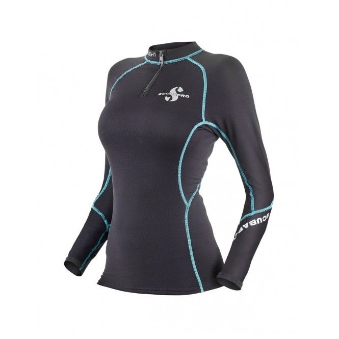 Sous Vêtement K2 EXTREME Scubapro 2019 Sous Vêtement K2 EXTREME Scubapro 2019