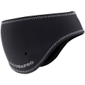 Bandeau Protège Oreille Scubapro