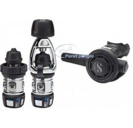 Détendeur MK2 EVO R095 Kids Combo Scubapro