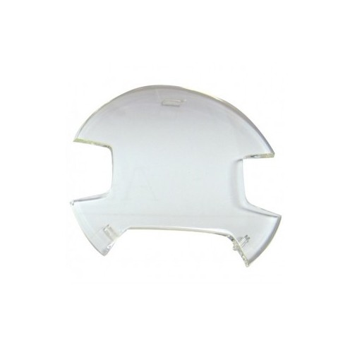 protecteur ecran vyper 2