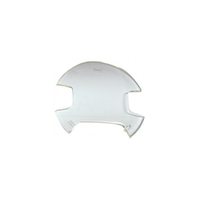 protecteur ecran vyper 2 protecteur ecran vyper 2