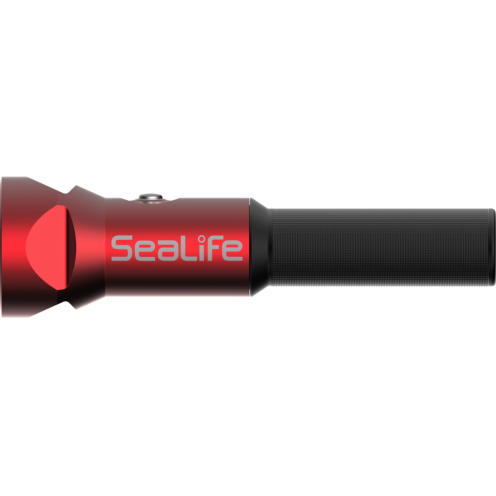 Appareil photo Sealife MICRO HD 2.0 64GB