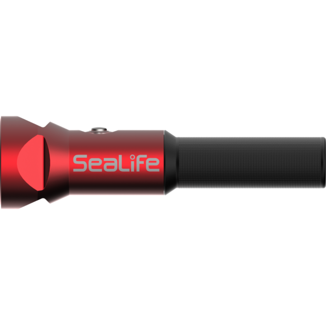 Appareil photo Sealife MICRO HD 2.0 64GB Appareil photo Sealife MICRO HD 2.0 64GB