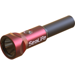 Appareil photo Sealife MICRO HD 2.0 64GB