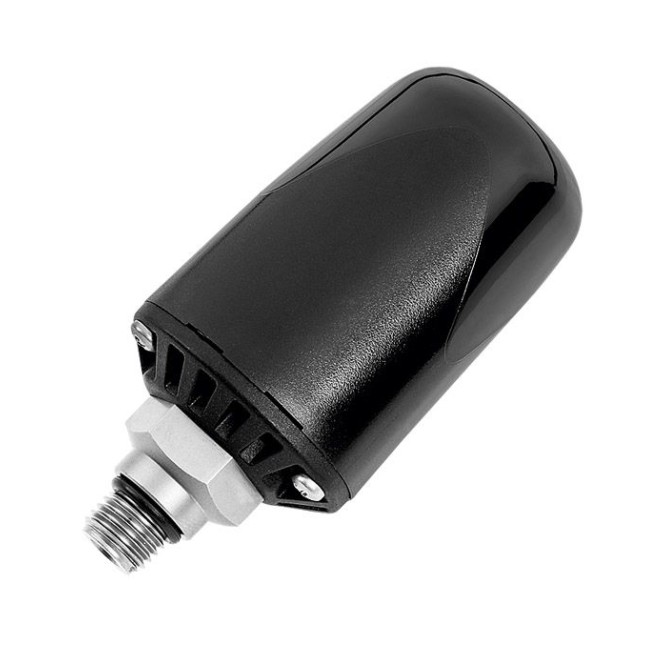 Sonde Emetteur pour Mantis2, Galileo Luna ou Sol UWATEC Sonde Emetteur pour Mantis2, Galileo Luna ou Sol UWATEC