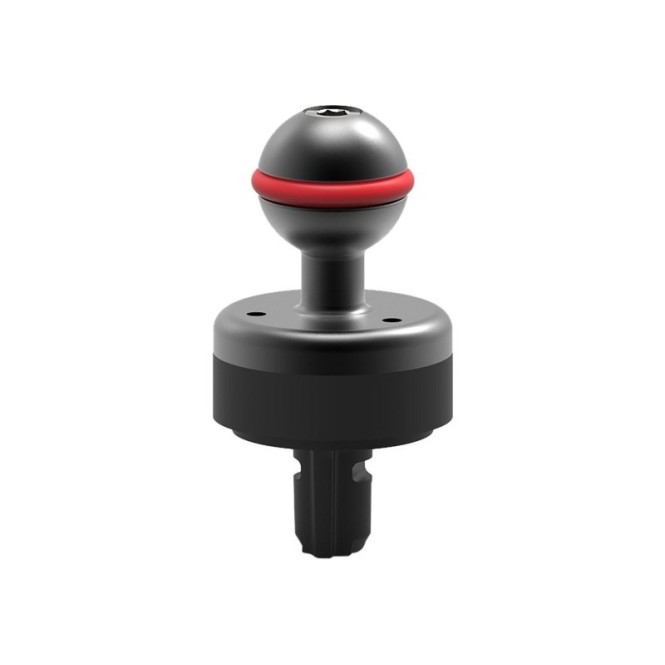 Flex Connect Adaptateur Rotule Sealife Flex Connect Adaptateur Rotule Sealife