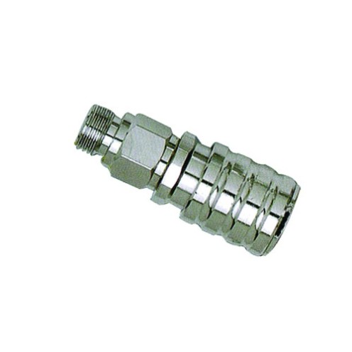 Raccord rapide AIR 2 Scubapro