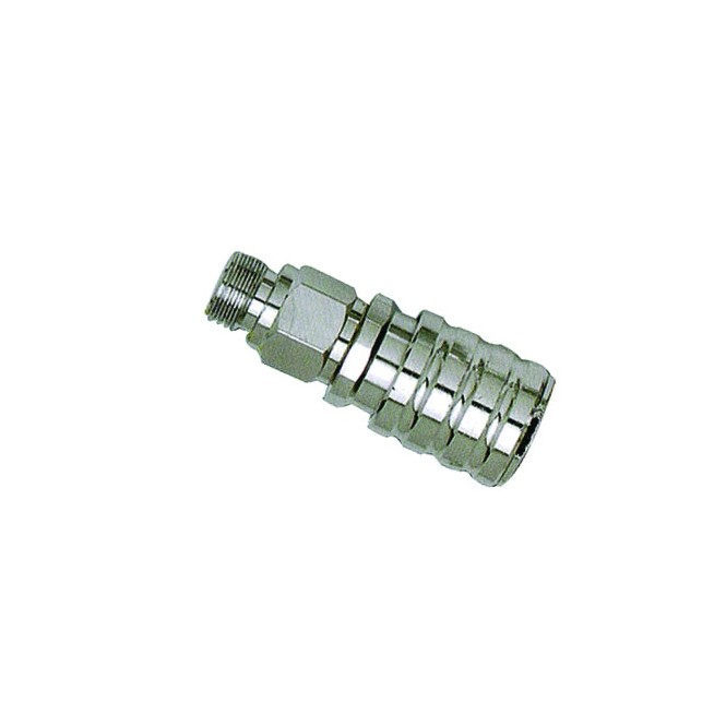 Raccord rapide AIR 2 Scubapro
