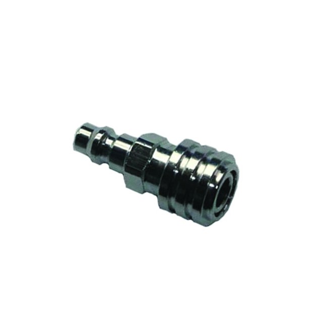 Raccord Rapide AIR 2/ Inflateur Scubapro