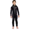 Combinaison Cressi Diver Junior