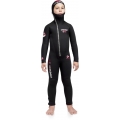 Combinaison Cressi Diver Junior