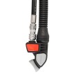 Inflateur Scubapro BPI Flex - Détendeur 