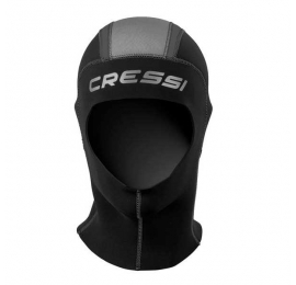 Cagoule Cressi Standard 3 mm