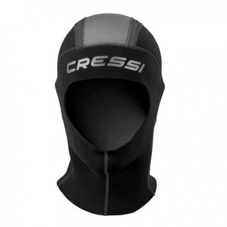 Cagoule Cressi Standard 3 mm