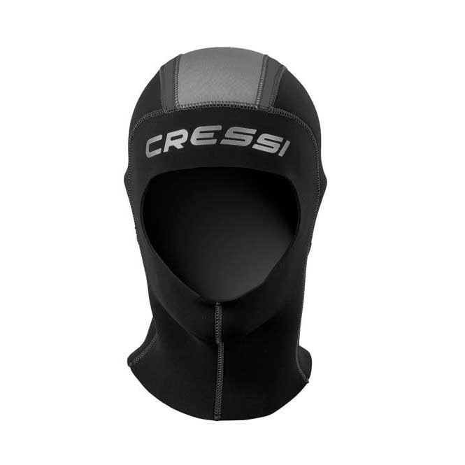 Cagoule Cressi Standard 3 mm