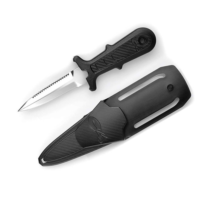 Couteau C4 Naifu S Couteau C4 Naifu S