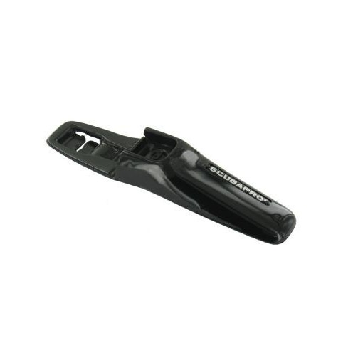 Gaine Scubapro pour couteau K4, K5 ou K6