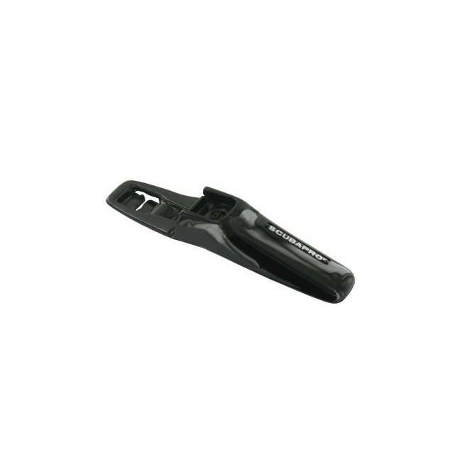 Gaine Scubapro pour couteau K4, K5 ou K6