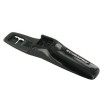 Gaine Scubapro pour couteau K4, K5 ou K6