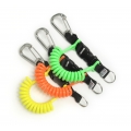 Clip Bestdivers extensible