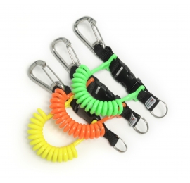 Clip Bestdivers extensible