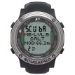 Ordianateur Scubapro A1