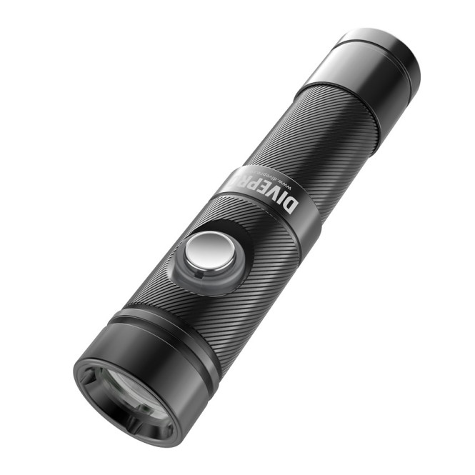 Lampe Bersub LightX 40X Lampe Bersub LightX 40X