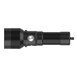Lampe Bersub LightX 40X