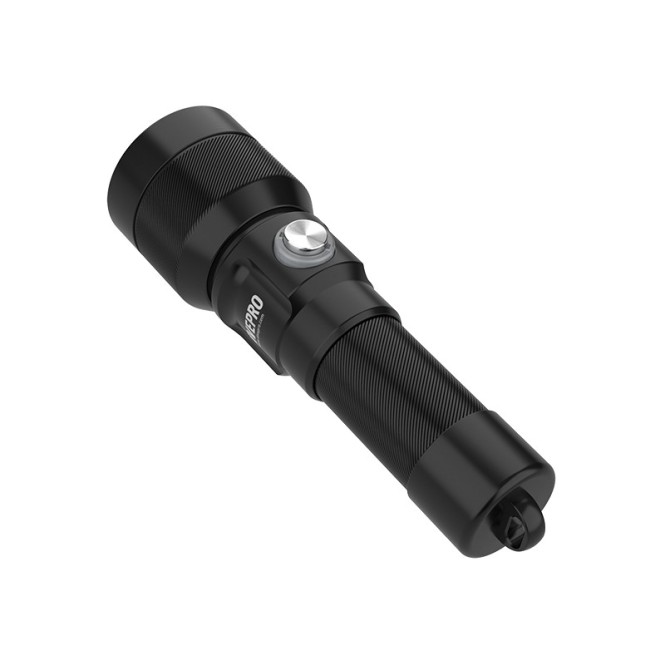 Lampe Bersub LightX 40X Lampe Bersub LightX 40X