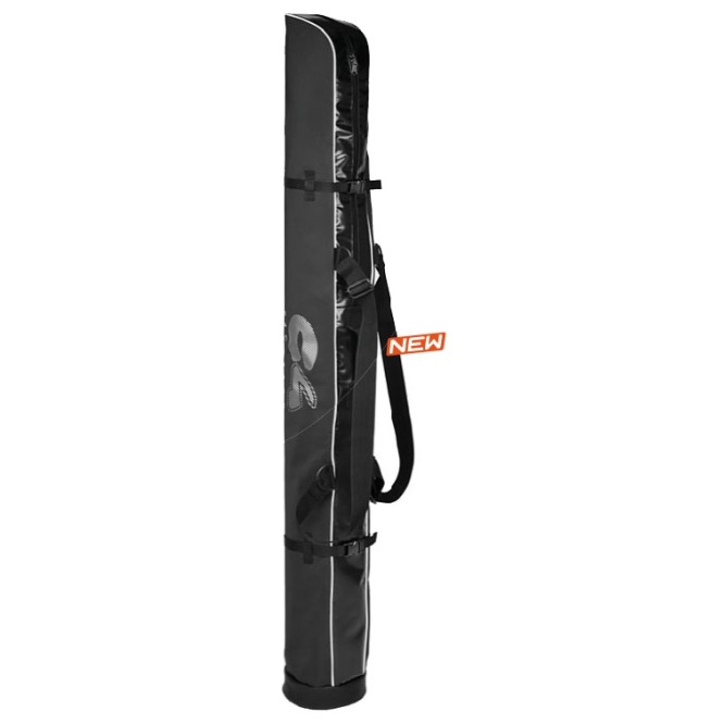 Housse C4 pour arbalètes Housse C4 pour arbalètes