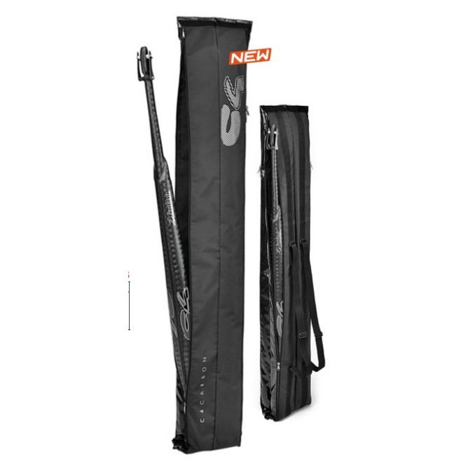 Housse pour arbalètes C4 Gladius Housse pour arbalètes C4 Gladius