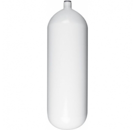 Bloc MES acier 6 litres 230 bars