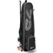Sac à dos C4 Volare Spearfishing