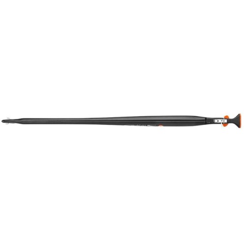 Arbalète en carbone C4 Gladius