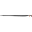 Arbalète en carbone C4 Gladius