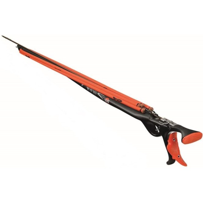 Arbalète en carbone C4 Gladius Arbalète en carbone C4 Gladius