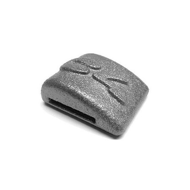 Plomb Hydrodynamique C4 1kg