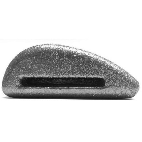 Plomb Hydrodynamique C4 1kg